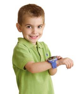 Reloj inteligente para niños walmart Reloj inteligente para niños walmart