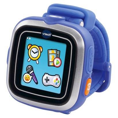 Venta de reloj inteligente para niños