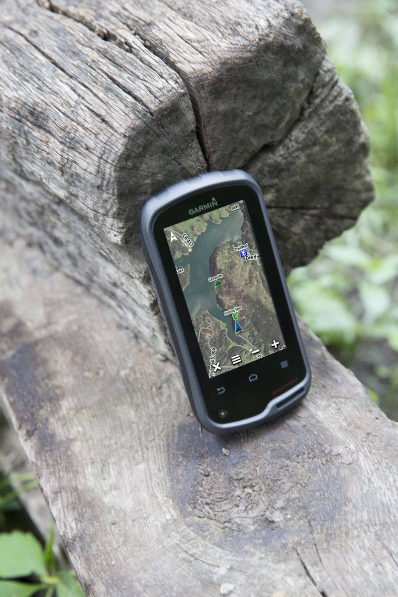 garmin basecamp android download garmin basecamp android download
