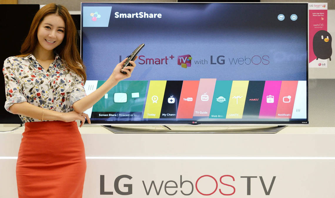 xplay lg webos xplay lg webos
