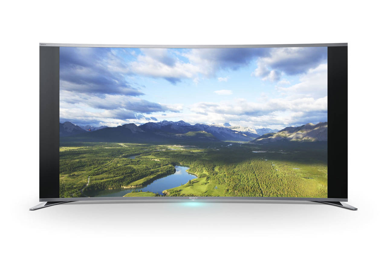 Sony 55 Дюймов 4к Купить