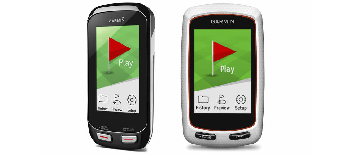Garmin sales g8 gps