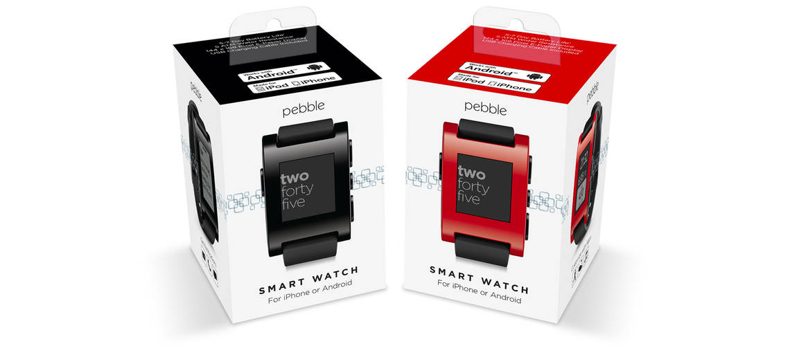 best buy relojes inteligentes
